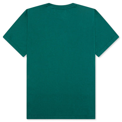 Academy Tee - Green