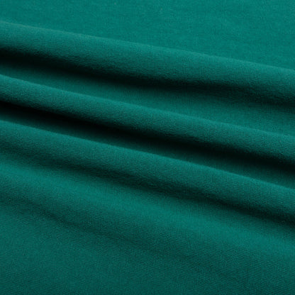 Academy Tee - Green