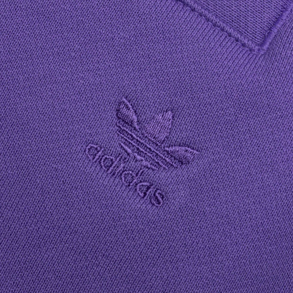 adidas Originals x Pharrell Williams Basics Short - Purple