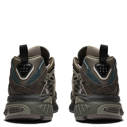 adidas Originals x Song For The Mute Adistar Cushion - Branch/Shadow Green/Night Cargo