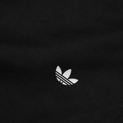 adidas Originals x Song for the Mute 007 Shorts - Black