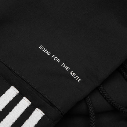 adidas Originals x Song for the Mute 007 Shorts - Black