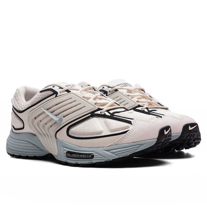 Air Pegasus Wave - Phantom/Light Armory Blue/Black