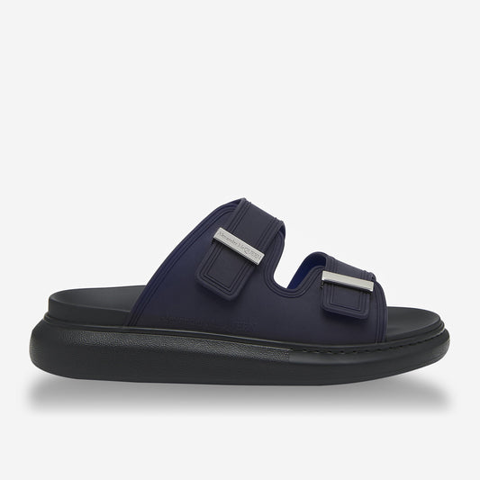 Alexander McQueen Hybrid Slider