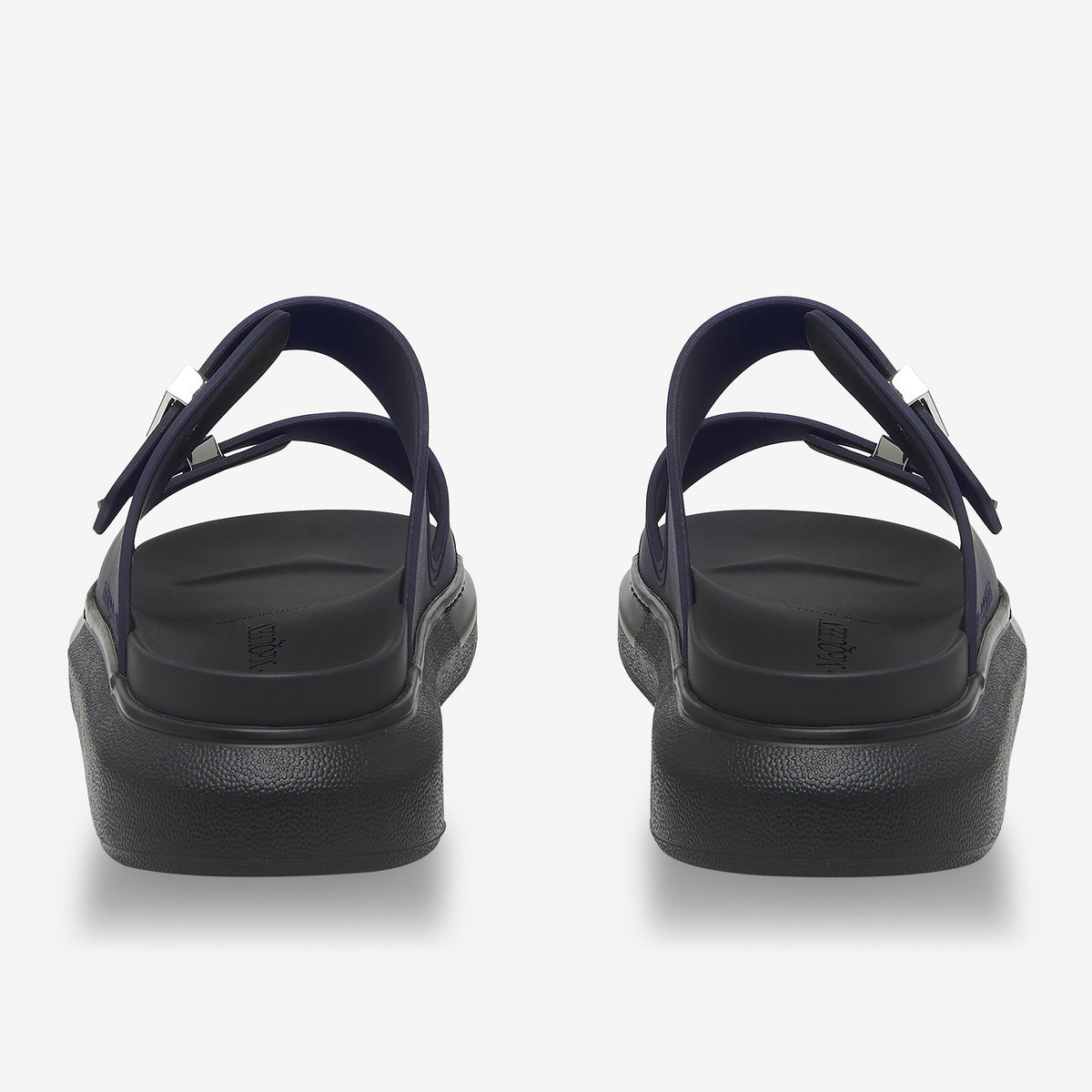 Alexander McQueen Hybrid Slider