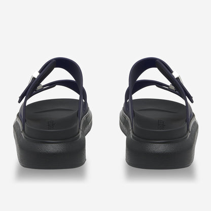 Alexander McQueen Hybrid Slider
