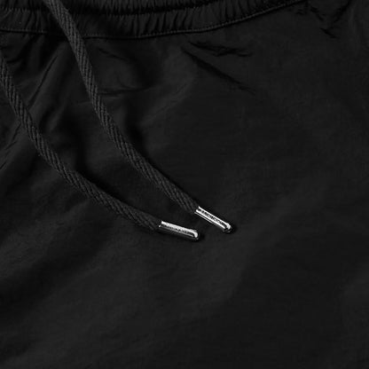 Ambush Nylon Drawstring Shorts