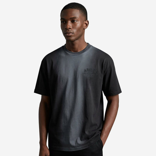 Amiri Arts District Skate T-Shirt