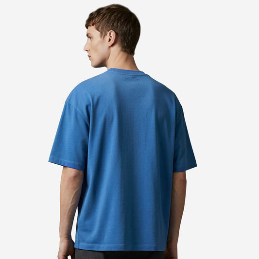 Amiri Arts District Skate T-Shirt