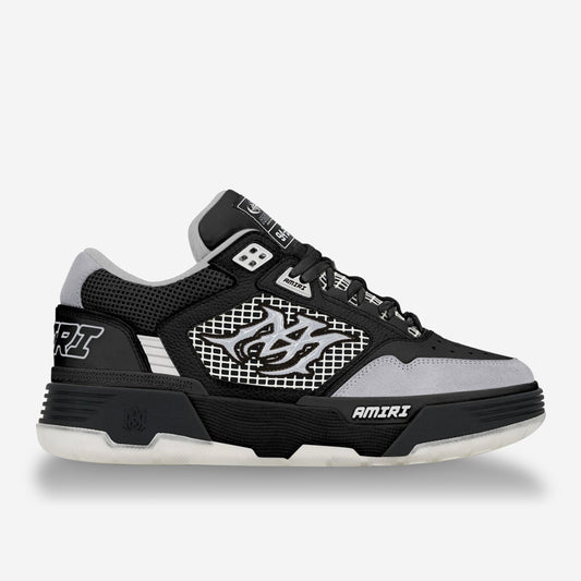 Amiri MA-94 Sneakers