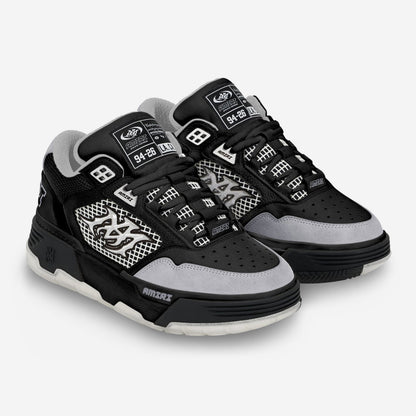 Amiri MA-94 Sneakers