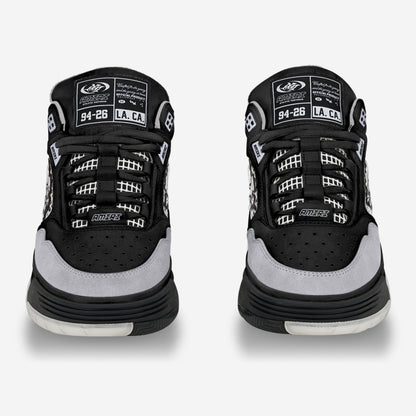 Amiri MA-94 Sneakers