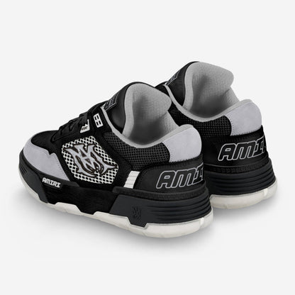 Amiri MA-94 Sneakers