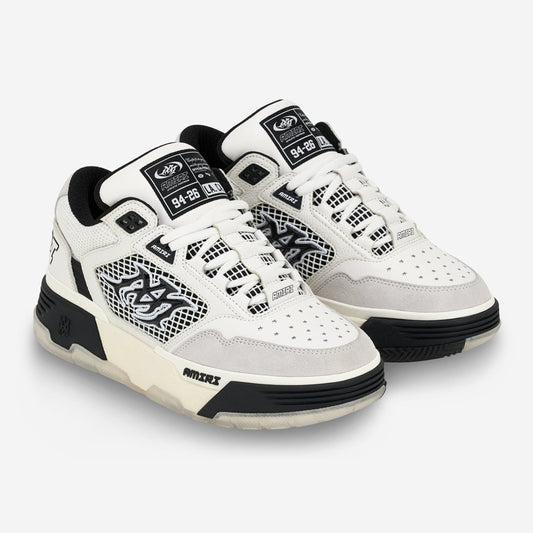 Amiri MA-94 Sneakers