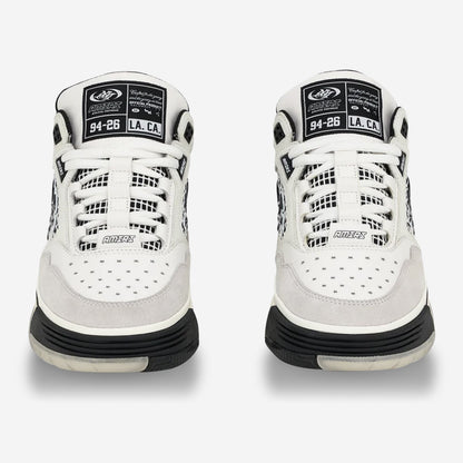 Amiri MA-94 Sneakers