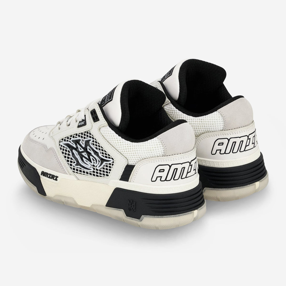 Amiri MA-94 Sneakers