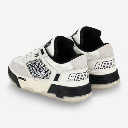 Amiri MA-94 Sneakers