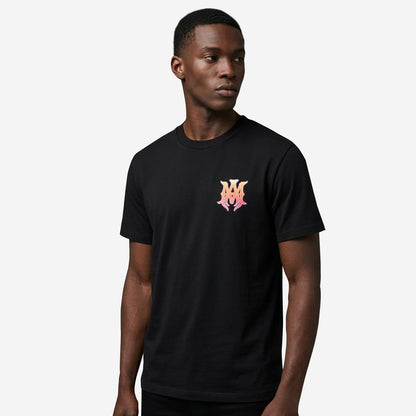 Amiri MA Surf T-Shirt