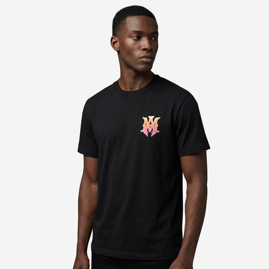 Amiri MA Surf T-Shirt