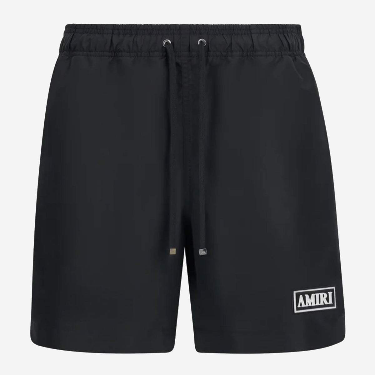 Amiri Patch Swimshort