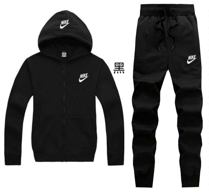 Tuta Nike