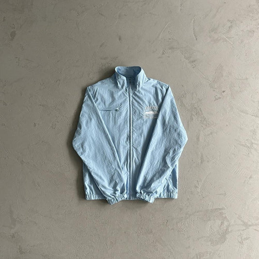 CORTEIZ Shuku Set - Baby Blue