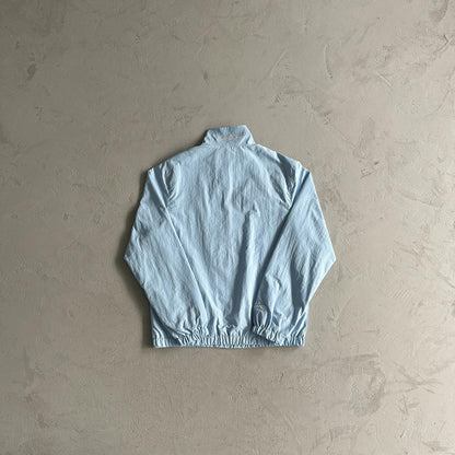 CORTEIZ Shuku Set - Baby Blue
