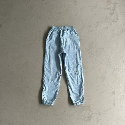 CORTEIZ Shuku Set - Baby Blue