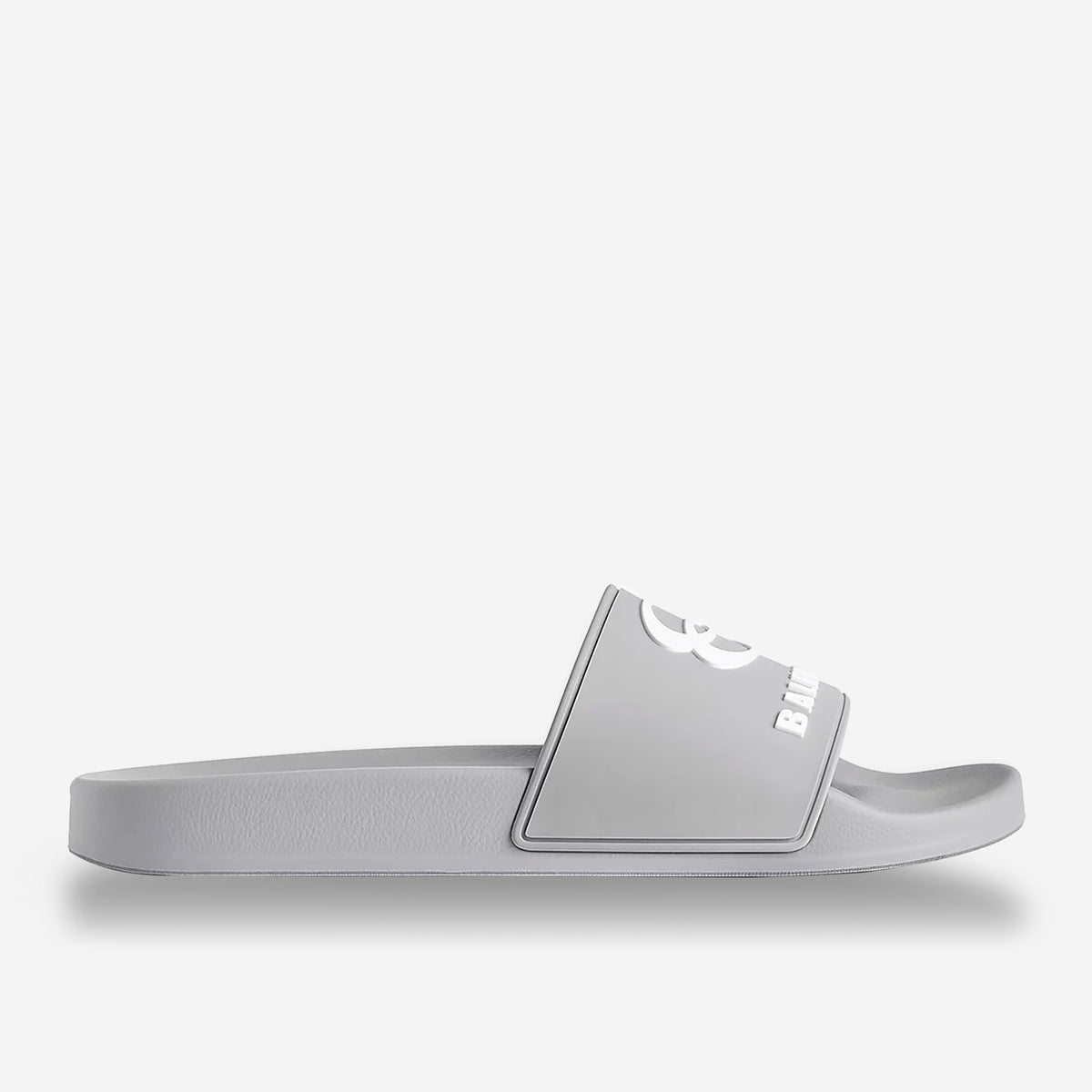 Balenciaga Pool Slide Sandal