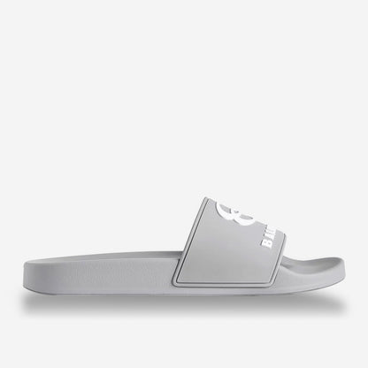 Balenciaga Pool Slide Sandal