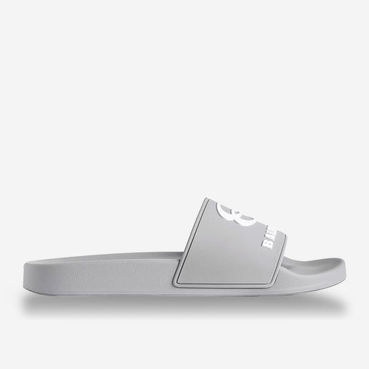 Balenciaga Pool Slide Sandal