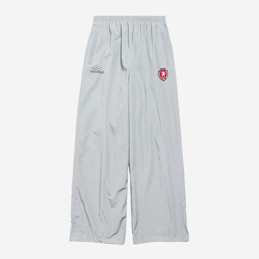 Balenciaga 3B Football Tracksuit Trousers