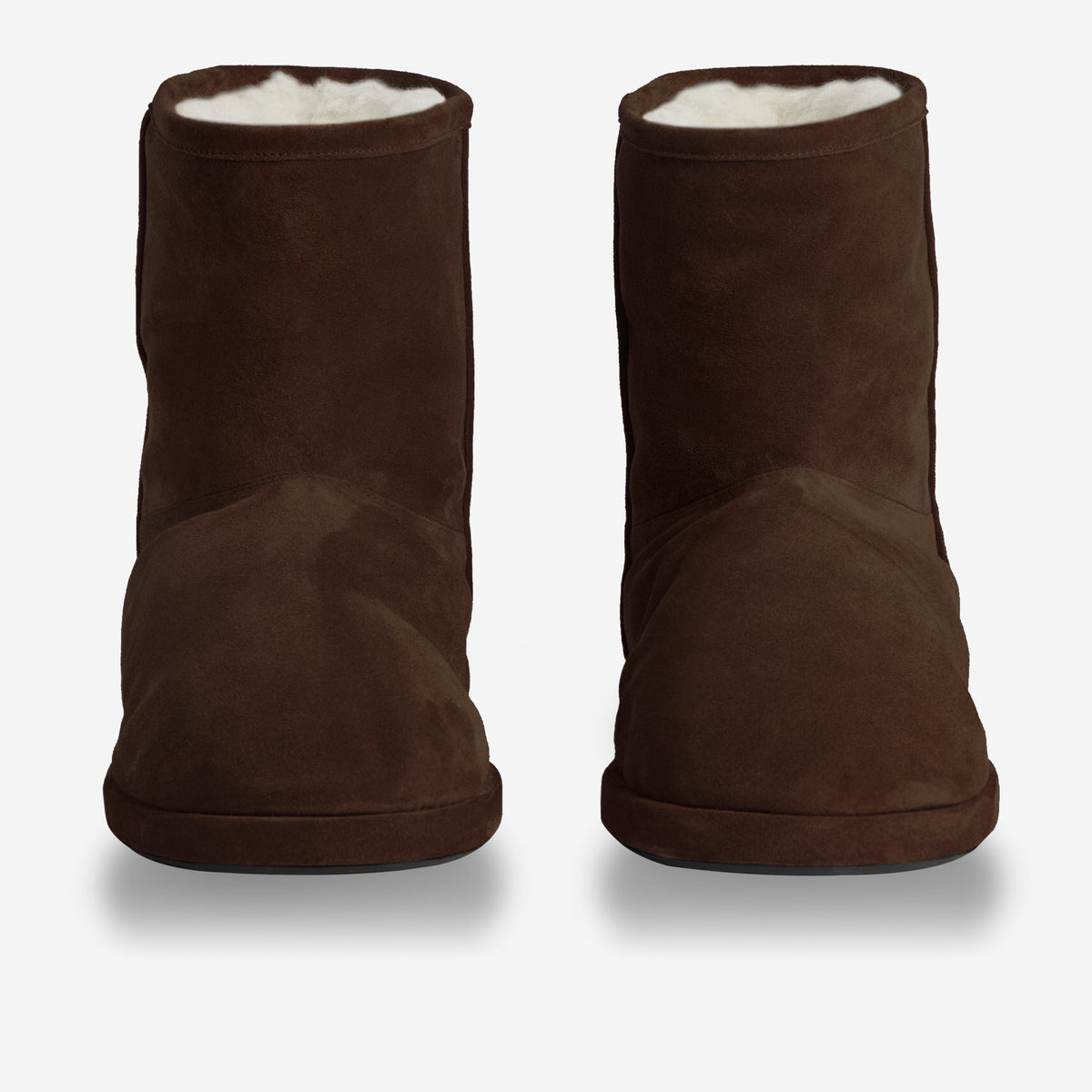 Balenciaga Alaska Soft Bootie