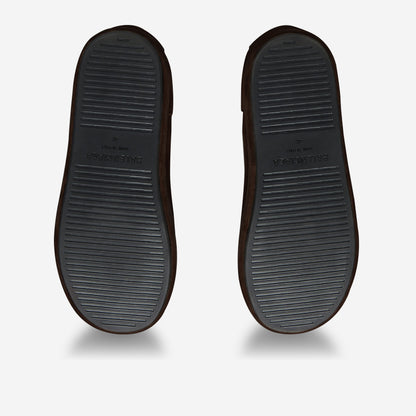 Balenciaga Alaska Soft Bootie