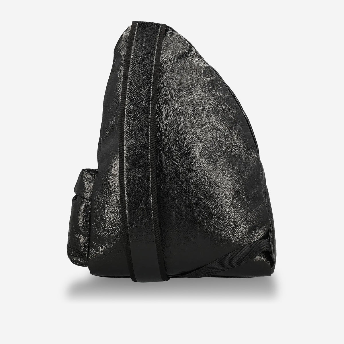 Balenciaga Explorer Sling Back Bag