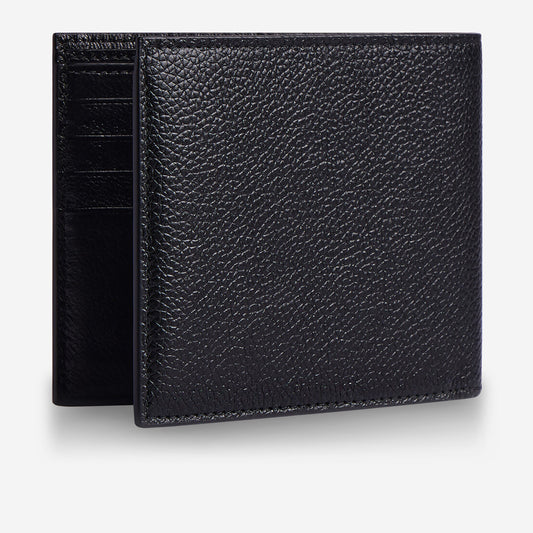 Balenciaga Cash Square Folded Wallet