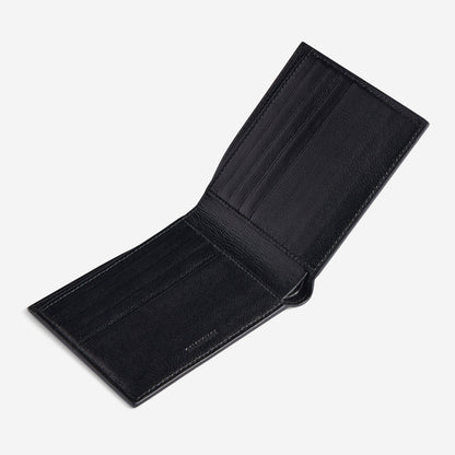 Balenciaga Cash Square Folded Wallet