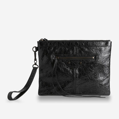 Balenciaga Le City Pouch
