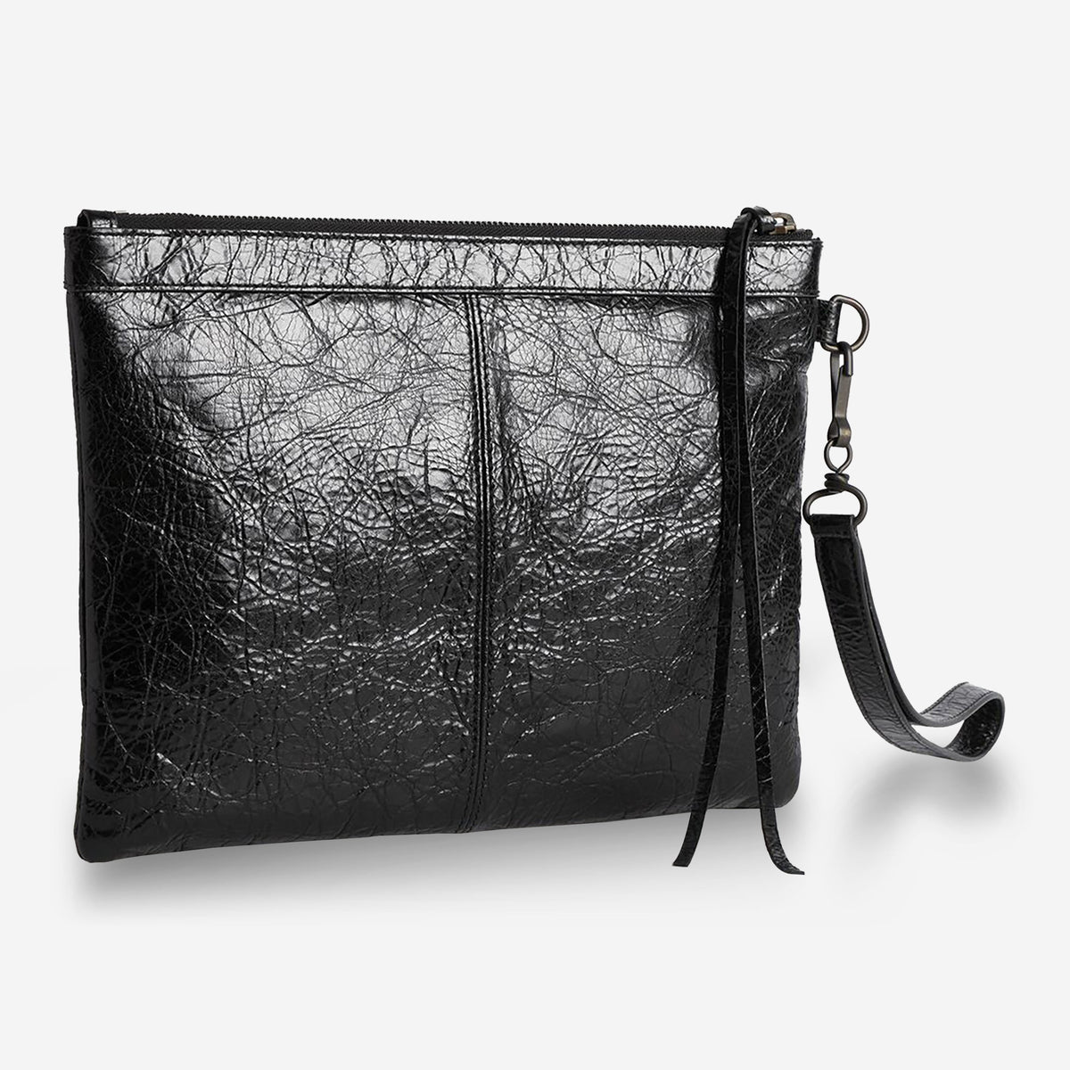 Balenciaga Le City Pouch