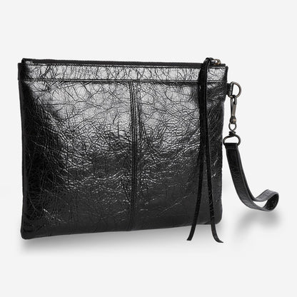 Balenciaga Le City Pouch