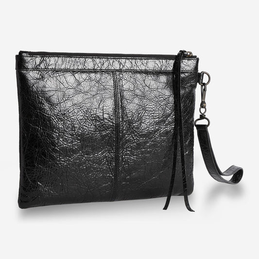 Balenciaga Le City Pouch