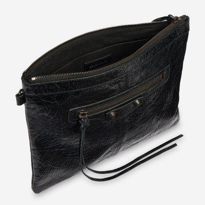 Balenciaga Le City Pouch