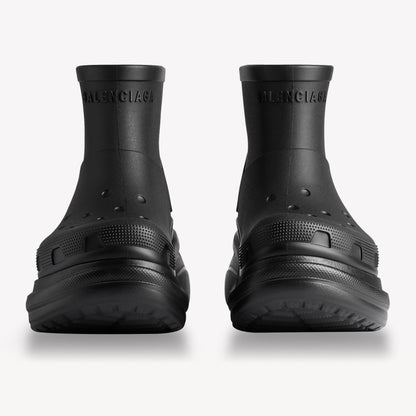 Balenciaga Crocs™ Bootie
