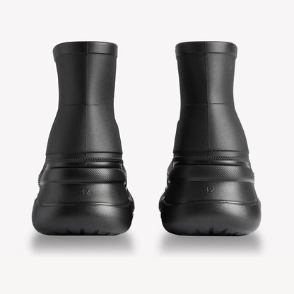 Balenciaga Crocs™ Bootie