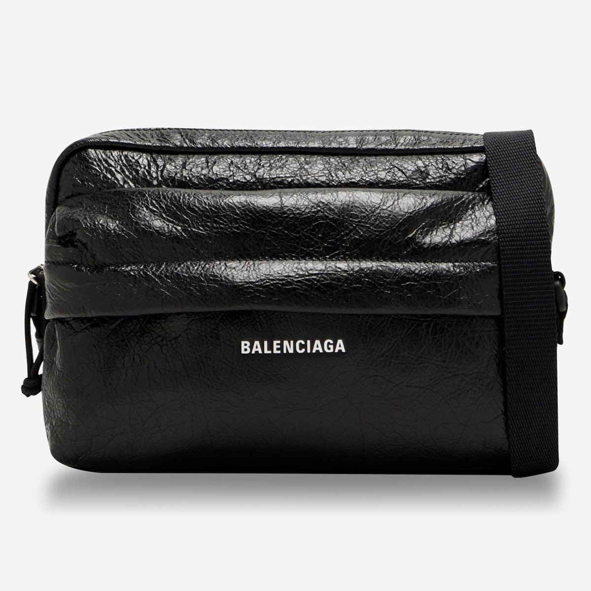 Balenciaga Explorer Bag