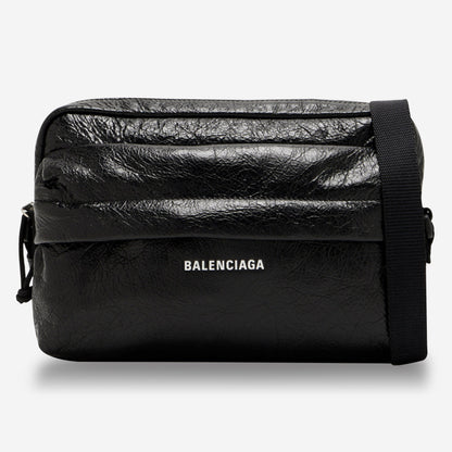 Balenciaga Explorer Bag