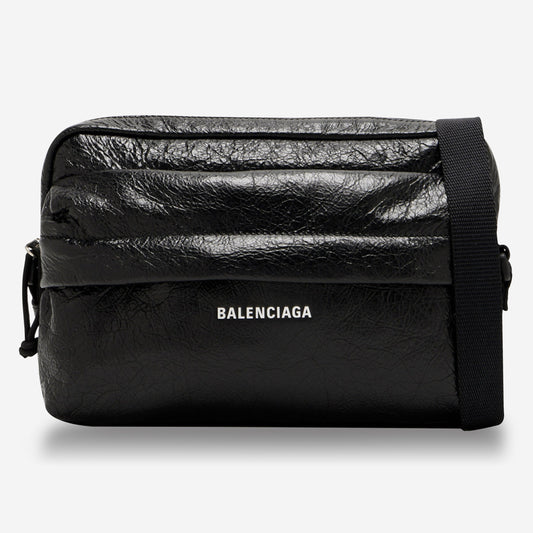 Balenciaga Explorer Bag