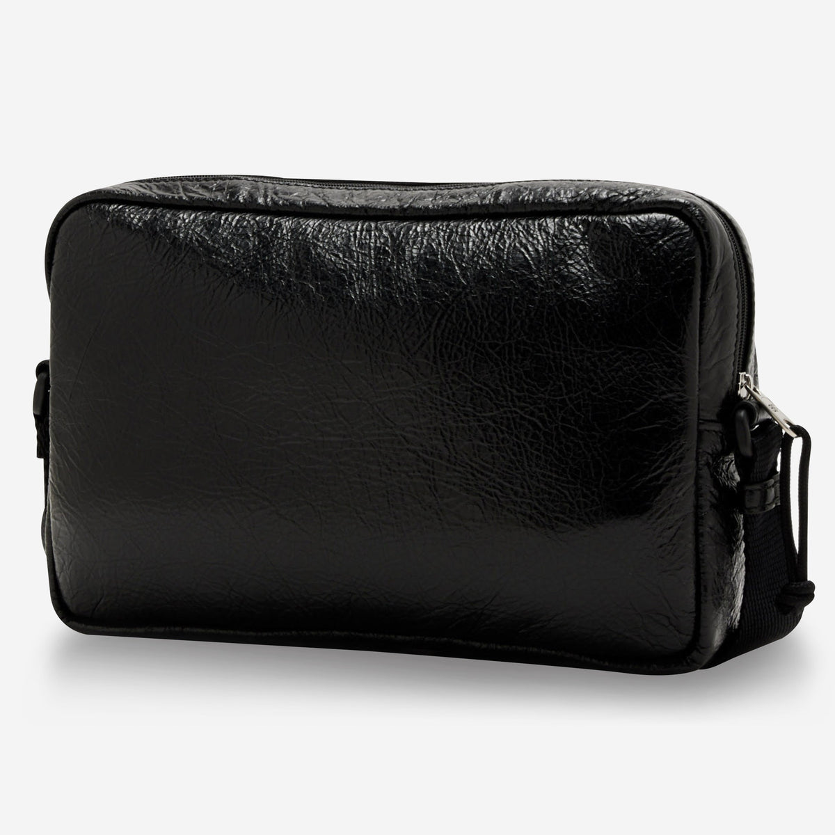 Balenciaga Explorer Bag