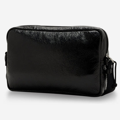 Balenciaga Explorer Bag