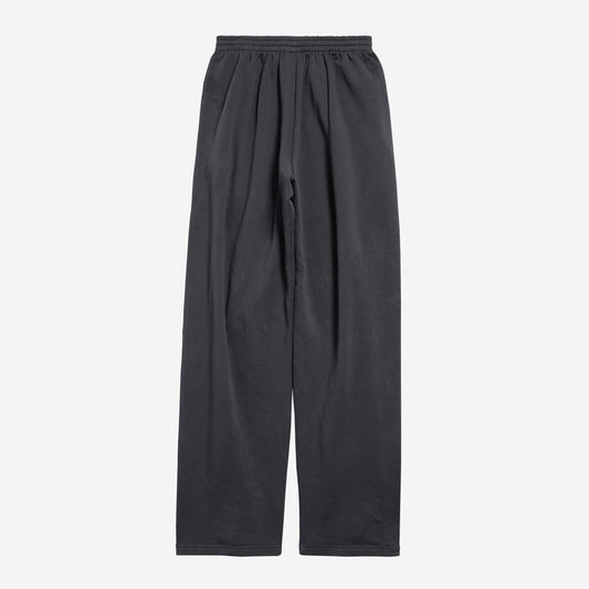 Balenciaga I Automobili Lamborghini Oversized Sweatpants